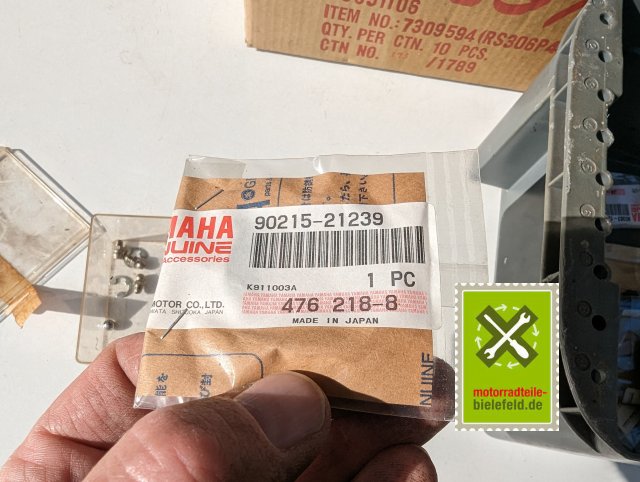 PXL_20240528_154050252